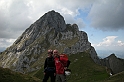 2011-05-20_Pilatus 163